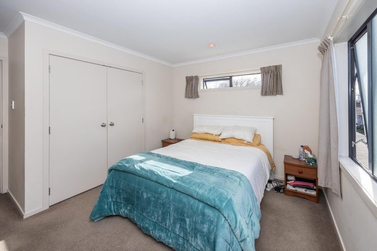 Photo of property in 31f Enderley Avenue, Enderley, Hamilton, 3214