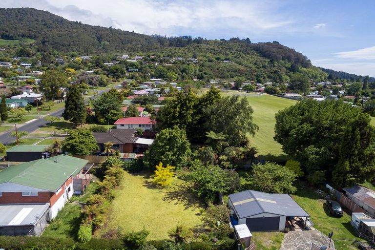 Photo of property in 23a Island View Road, Western Heights, Rotorua, 3015