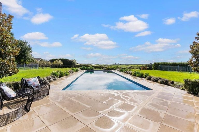 Photo of property in 56c Bryant Road, Karaka, Papakura, 2580