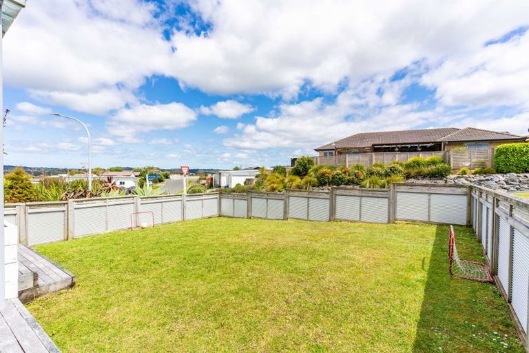 Photo of property in 14 Parklands Avenue, Mangawhai Heads, Mangawhai, 0505
