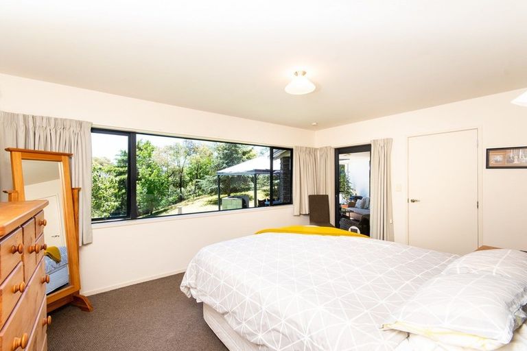 Photo of property in 48 Whakapirau Road, Maraekakaho, Hastings, 4174