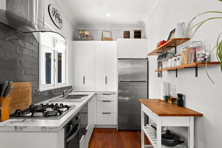 Photo of property in 603 Gordon Road, Raureka, Hastings, 4120