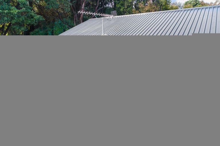 Photo of property in 2b Collingwood Road, Waiuku, 2123