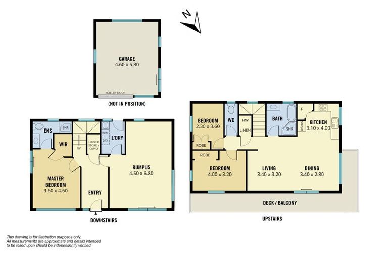 Photo of property in 70 Harrisville Road, Tuakau, 2121