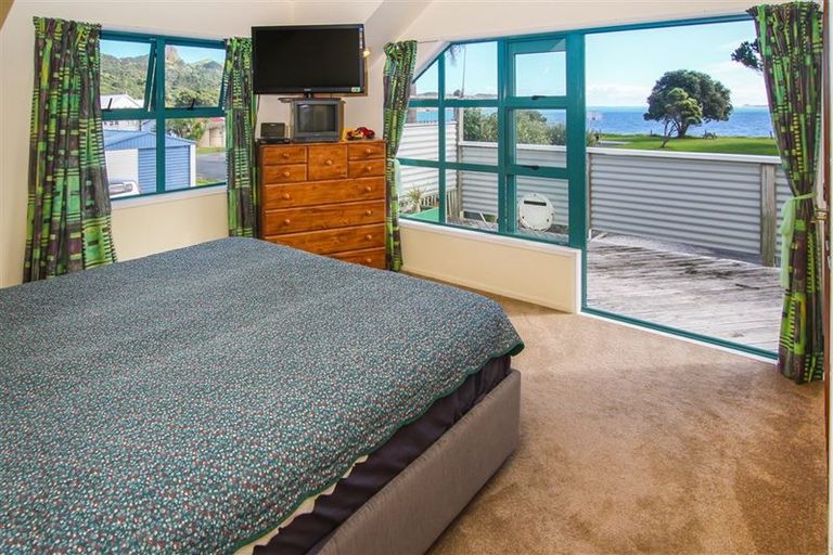 Photo of property in 312 Hokianga Harbour Drive, Omapere, Kaikohe, 0473