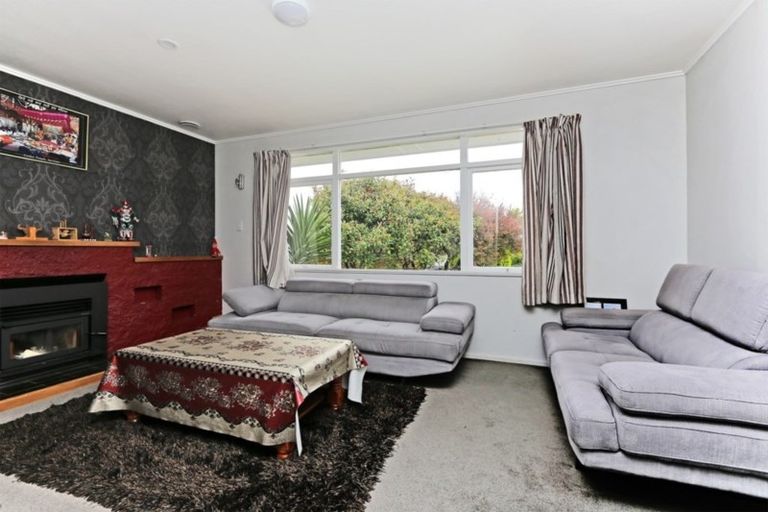 Photo of property in 37 Elliott Crescent, Havelock North, 4130