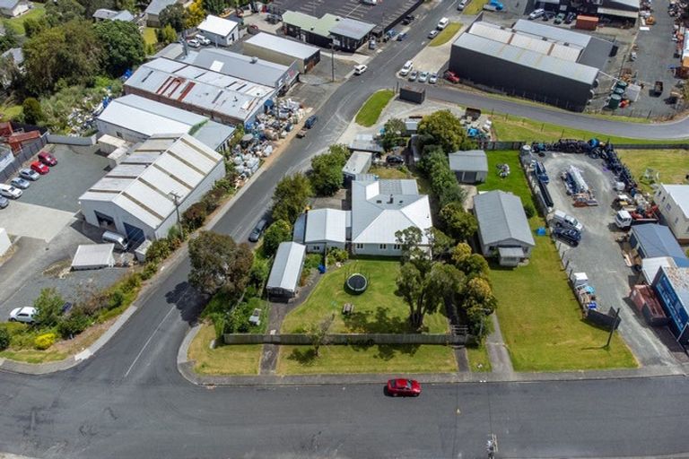 Photo of property in 10 Worker Road, Wellsford, 0900