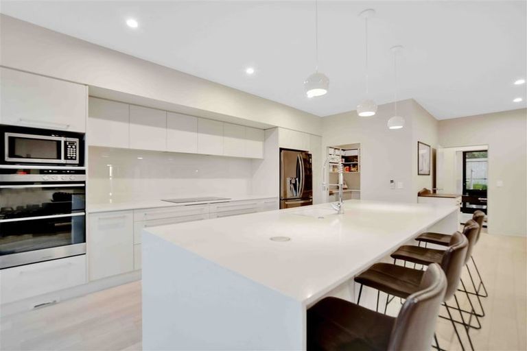 Photo of property in 28 Kaiawa Street, Beachlands, Auckland, 2018