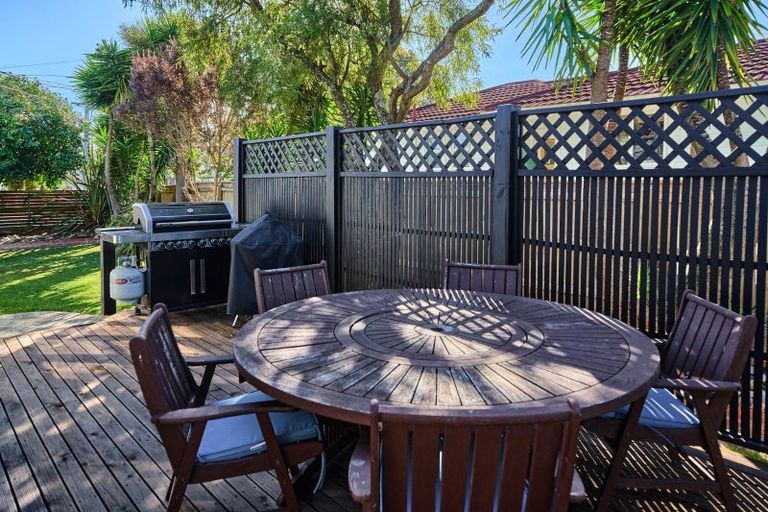 Photo of property in 6 Whakatiki Street, Trentham, Upper Hutt, 5018