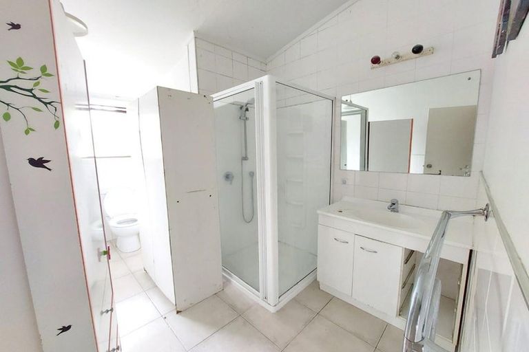 Photo of property in 5 Kennedys Road, Whenuapai, Auckland, 0814