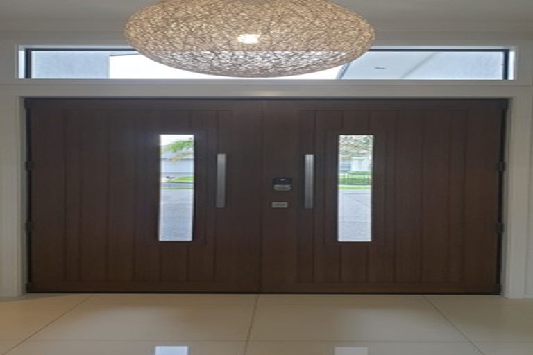 Photo of property in 3 Horizon Place, Flagstaff, Hamilton, 3210