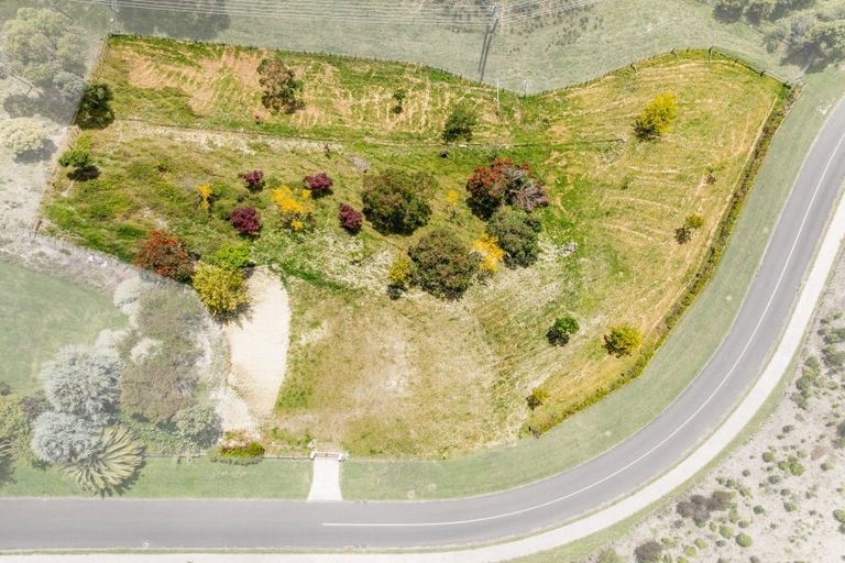 Photo of property in 56 Tironui Drive, Taradale, Napier, 4112