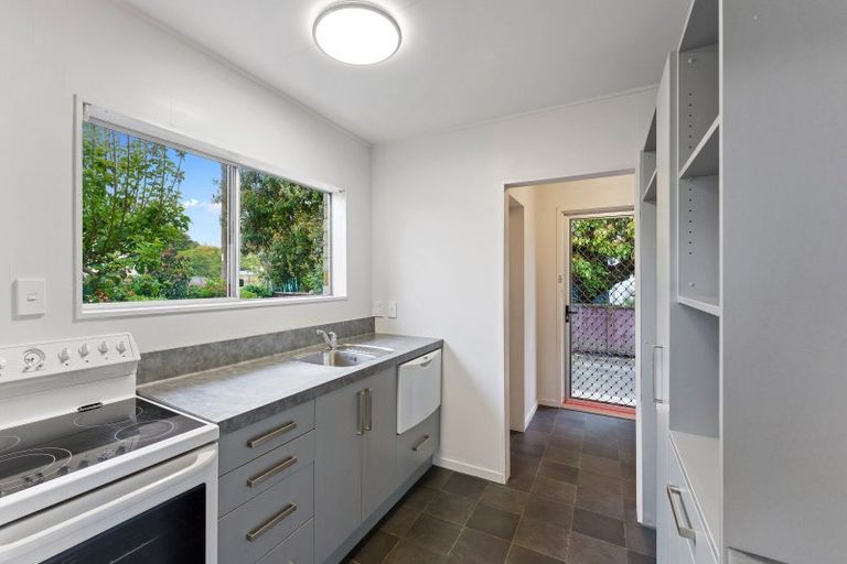 Photo of property in 151a Tasman Road, Otaki, 5512