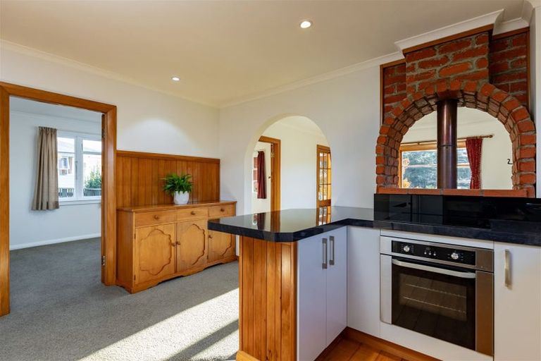 Photo of property in 65 Hampden Street, Picton, 7220