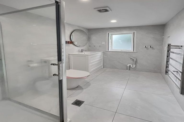 Photo of property in 23 Regent Street, Devonport, Auckland, 0624