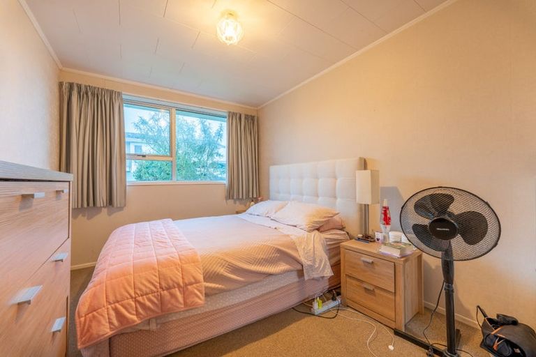 Photo of property in A2/207 Otipua Road, West End, Timaru, 7910