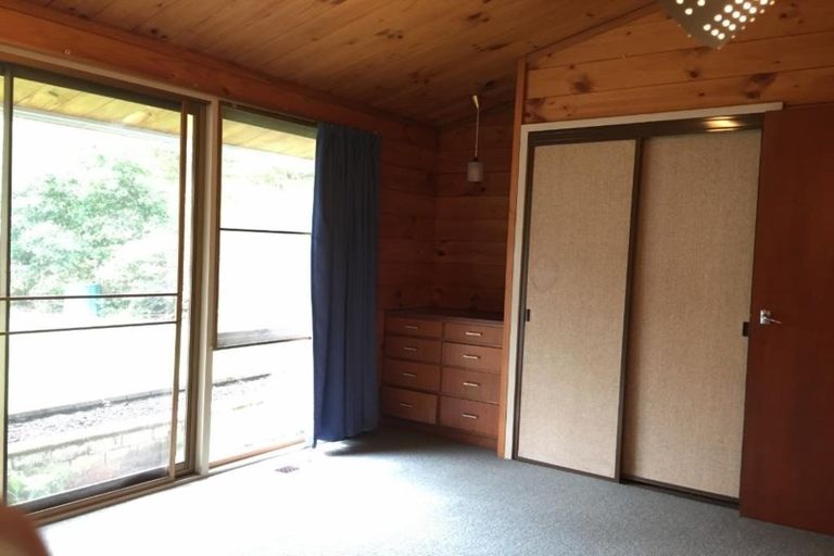 Photo of property in 266 Maunu Road, Horahora, Whangarei, 0110