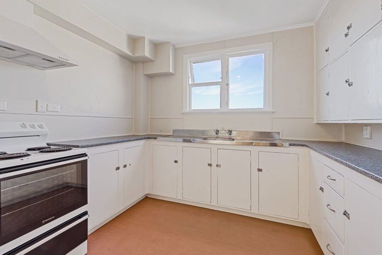 Photo of property in 149 Hampshire Street, Aranui, Christchurch, 8061