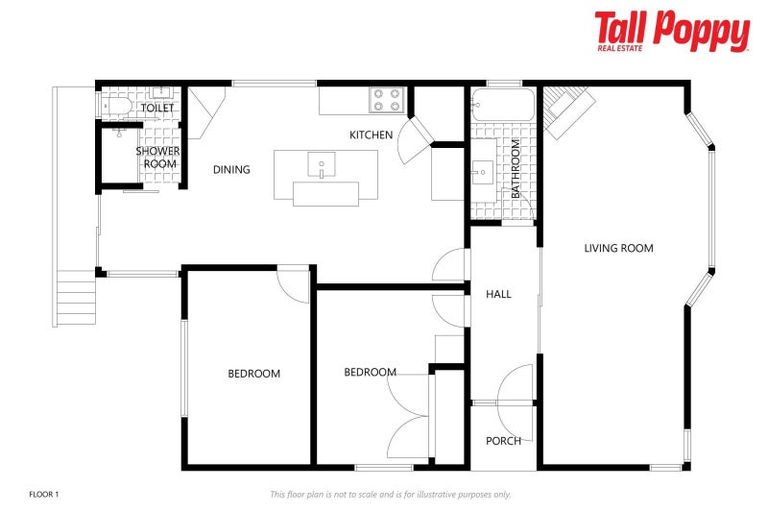 Photo of property in 30 Manuaute Street, Taumarunui, 3920