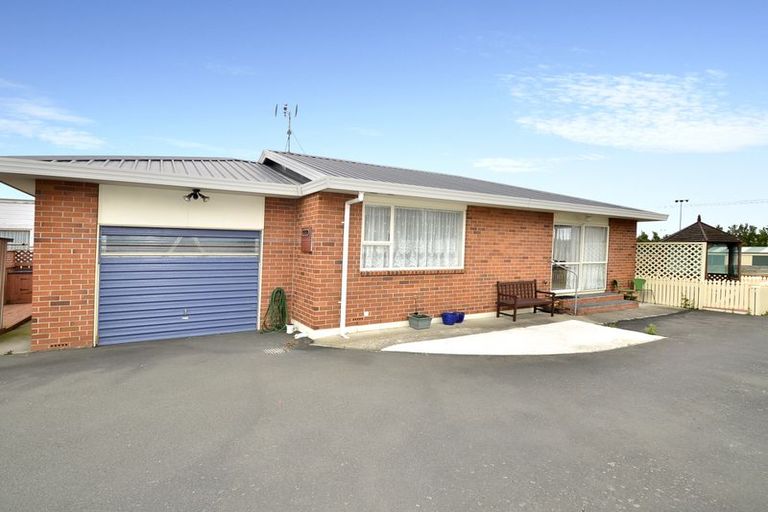 Photo of property in 41a Rona Street, Saint Kilda, Dunedin, 9012