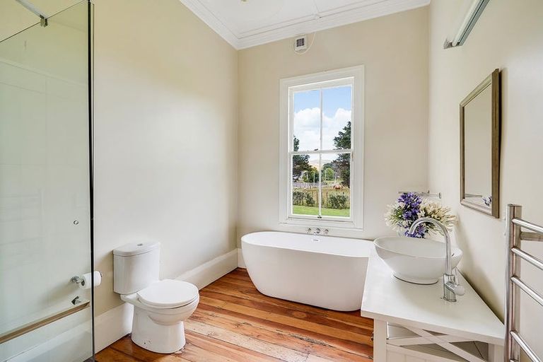 Photo of property in 1158 Te Akau Road, Te Akau, Ngaruawahia, 3793