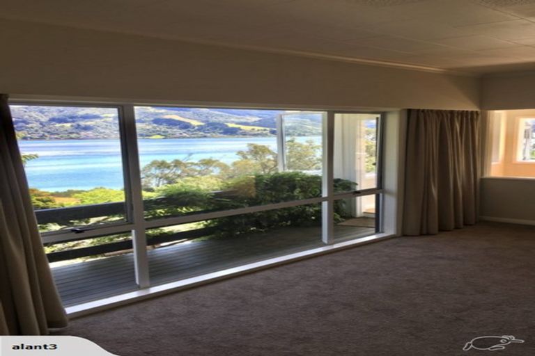 Photo of property in 15 Raynbird Street, Company Bay, Dunedin, 9014