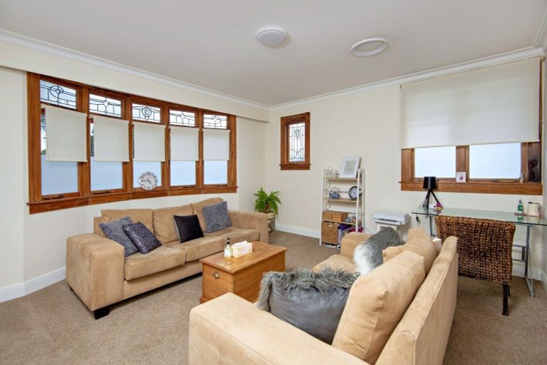 Photo of property in 46 Domain Road, Whakatane, 3120