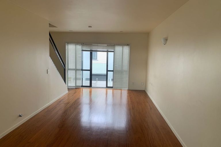 Photo of property in 30/53 Main Highway, Ellerslie, Auckland, 1051