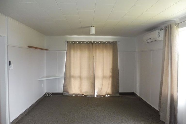 Photo of property in 1/16 Mclean Street, Wairoa, 4108