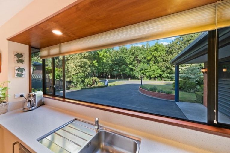 Photo of property in 12 Kildare Terrace, Lincoln, 7608