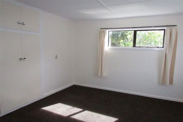 Photo of property in 182 Bright Street, Cobden, Greymouth, 7802