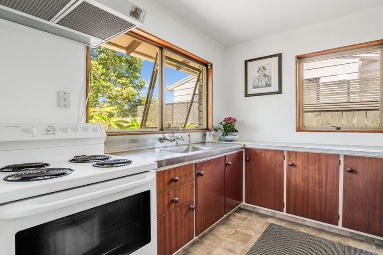 Photo of property in 146a Parkhurst Road, Parakai, 0830