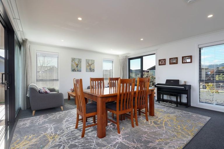 Photo of property in 25 Travers Avenue, Richmond, 7020