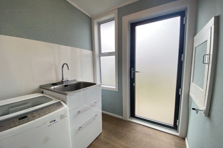 Photo of property in 99 Hazlett Street, Clyde, 9330