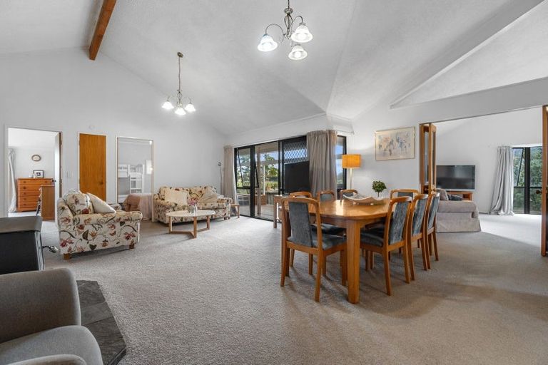 Photo of property in 43 Mikkelsen Road, Te Aroha, 3393