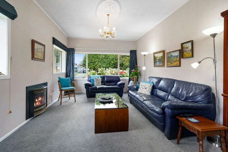 Photo of property in 68 Clare Street, Cambridge, 3434