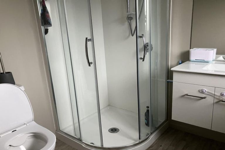 Photo of property in 11 Olivia Street, Rolleston, 7615