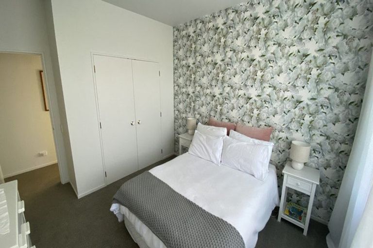 Photo of property in 103 Manuka Street, Lansdowne, Masterton, 5810