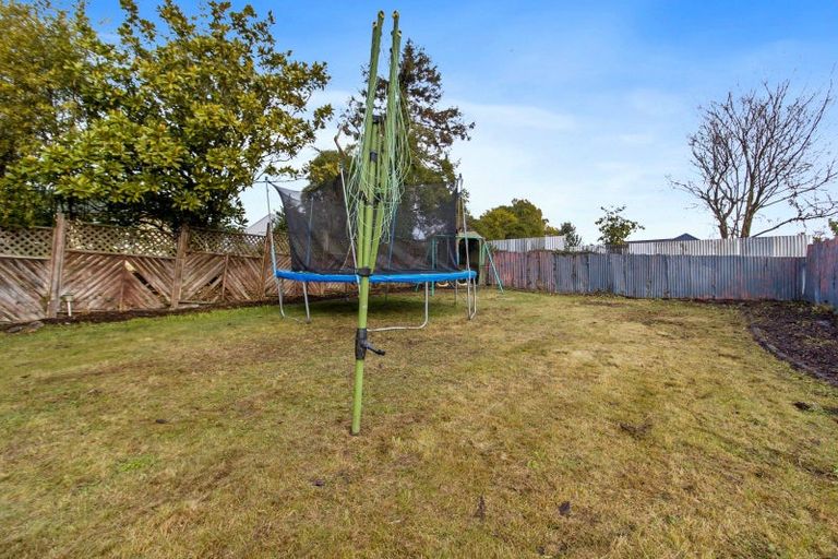 Photo of property in 152a Le Cren Street, Seaview, Timaru, 7910