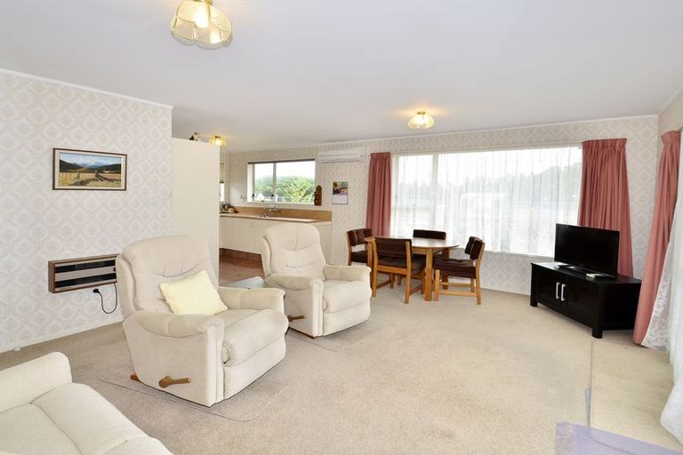 Photo of property in 41a Rona Street, Saint Kilda, Dunedin, 9012