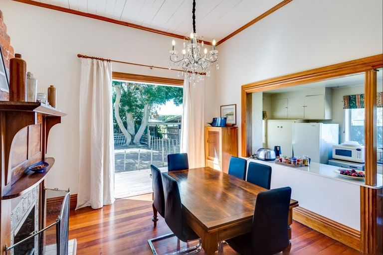 Photo of property in 1400 Railway Road South, Longlands, Hastings, 4178