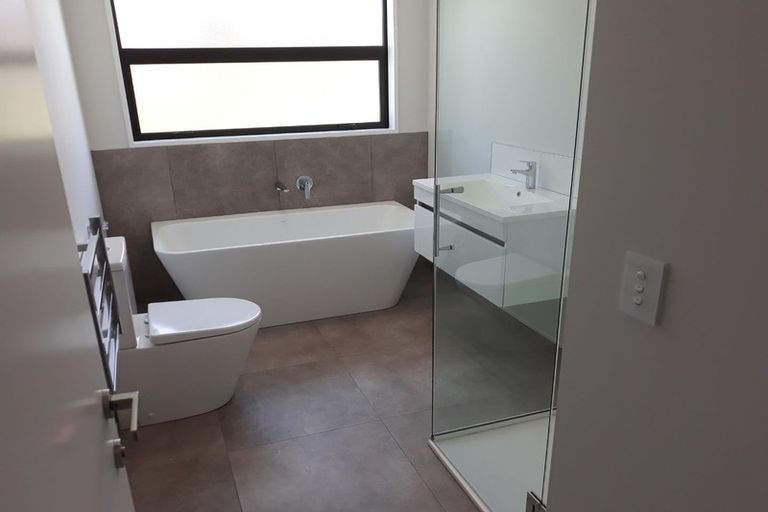 Photo of property in 49 William Nicholls Drive, Belfast, Christchurch, 8051