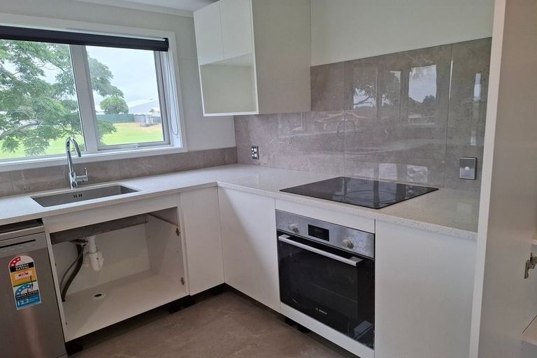 Photo of property in 26b Oban Road, Greerton, Tauranga, 3112