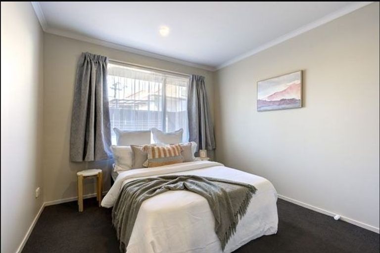 Photo of property in 3a Cameron Road, Hamilton East, Hamilton, 3216