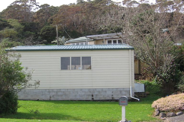 Photo of property in 526 Thames Coast Sh25 Road, Te Puru, Thames, 3575