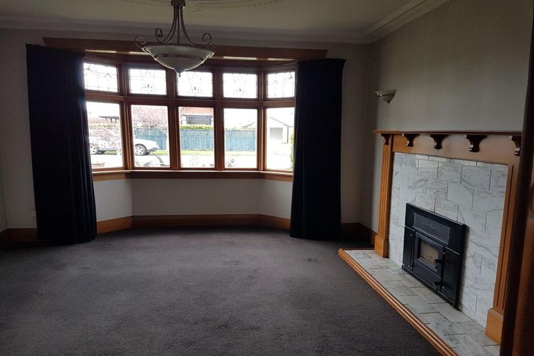 Photo of property in 64 Short Street, Richmond, Invercargill, 9810