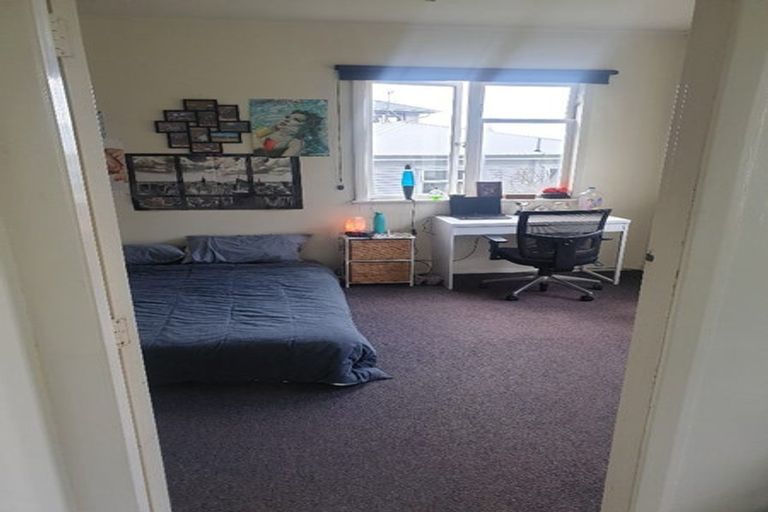 Photo of property in 62 Marewa Road, Hataitai, Wellington, 6021