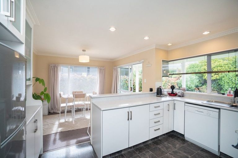 Photo of property in 17a Franklin Avenue, Hokowhitu, Palmerston North, 4410