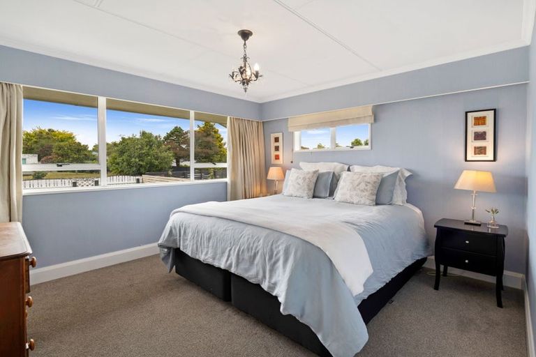 Photo of property in 23 Nottingham Avenue, Awapuni, Palmerston North, 4412