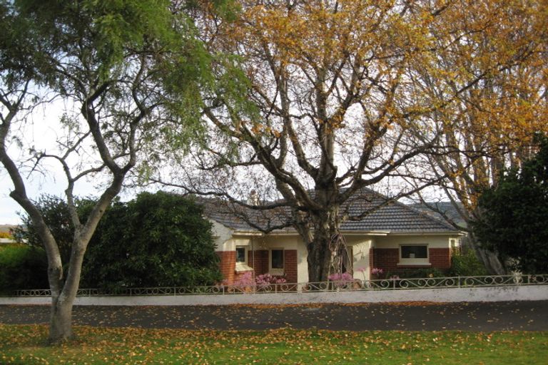 Photo of property in 14 Northfield Avenue, Opoho, Dunedin, 9010